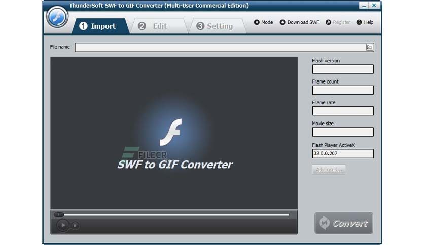 thundersoft-swf-to-gif-converter-free-download-01-1516855-8575441