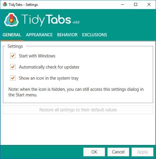 tidytabs_792873_full-2449208-8169031