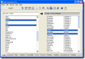 ucpsmall2-5007564-4754367