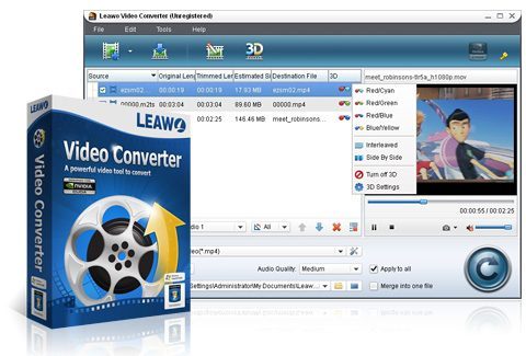 video-converter-l-5850047-5728500