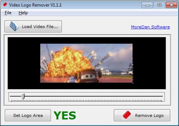 video-logo-remover-screenshot-6966648