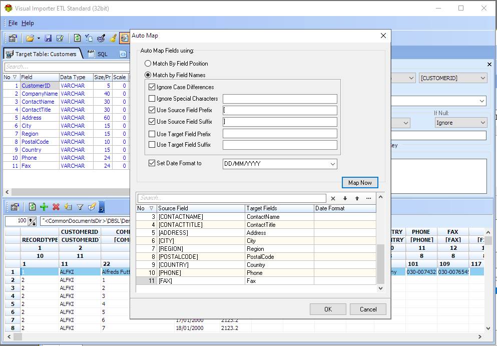 visual_importer_automap-7641213