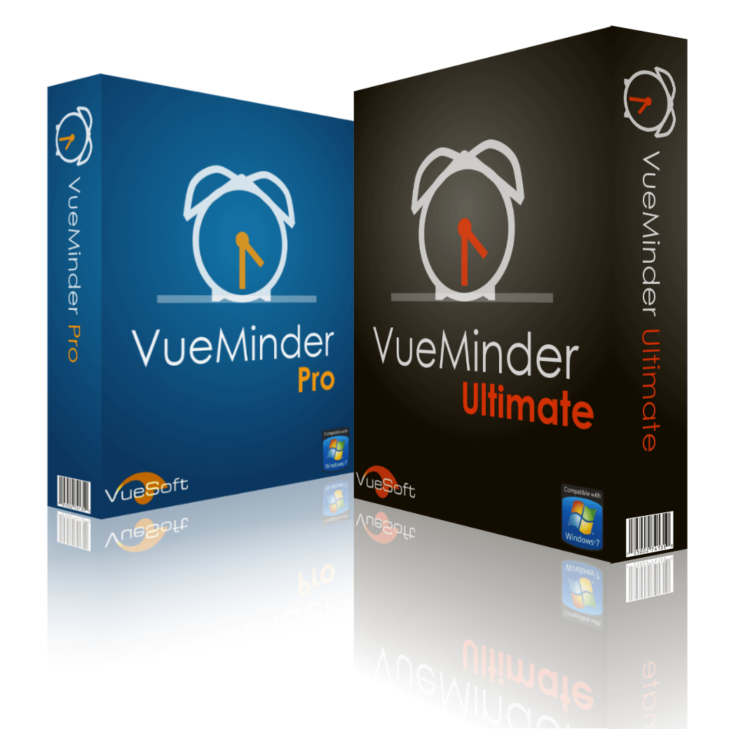 vueminder-ultimate-logo-9248164