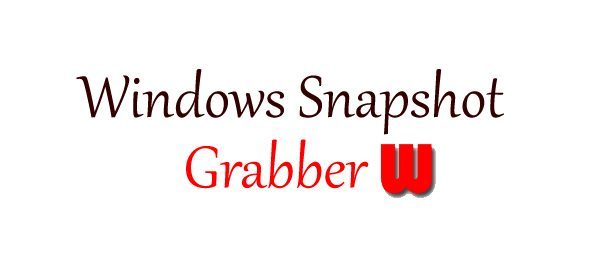 wafiapps-net_windows-snapshot-grabber-1707816-8455797