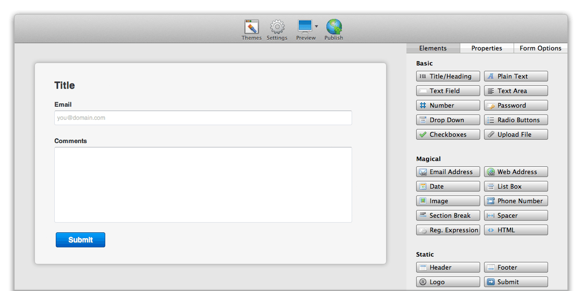 webformbuilderosx_main-2542428