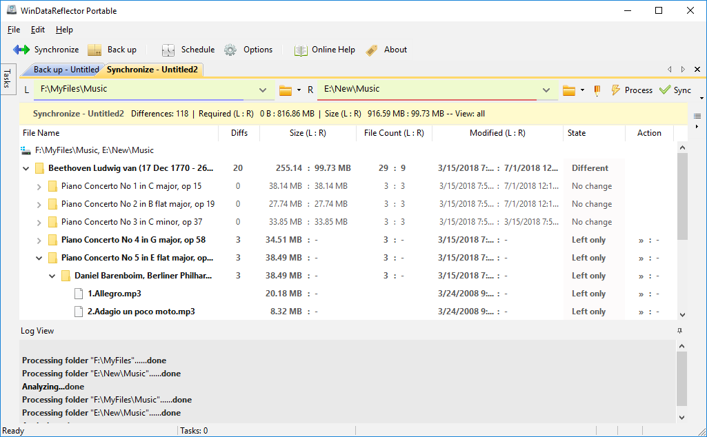 windatareflector-synchronize-large-7807471
