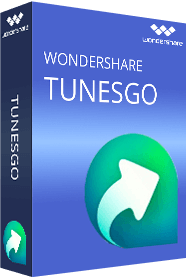 wonderhare-tunesgo-logo-3203425