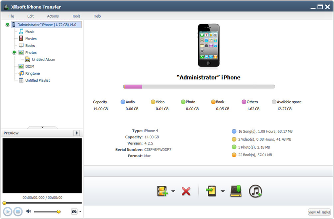 x-iphone-transfer-8594465-4787508