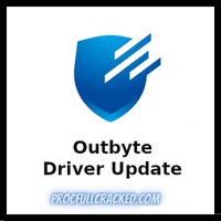 Crack Outbyte Driver Updater