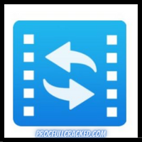 Descarga Apowersoft Video Converter