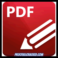 Descarga PDF-XChange Editor Plus