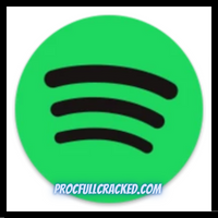 Descarga gratuita de Spotify Music