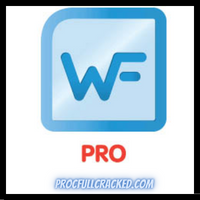Descarga gratuita de Wordfast Pro