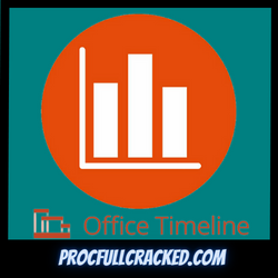 Office Timeline Pro Crack