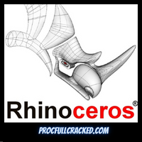 rhinoceros 3d curso