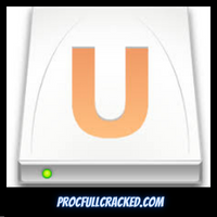 ultracopier Ultimate