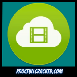 4k Video Downloader Crack Descarga Gratis