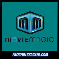 Movie Magic Scheduling 6 Full Crack