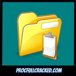 Directory Lister Pro crack
