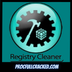 NETGATE Registry Cleaner Apk