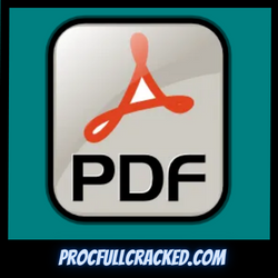Rcysoft PDF Watermark Pro