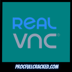 Real VNC Download