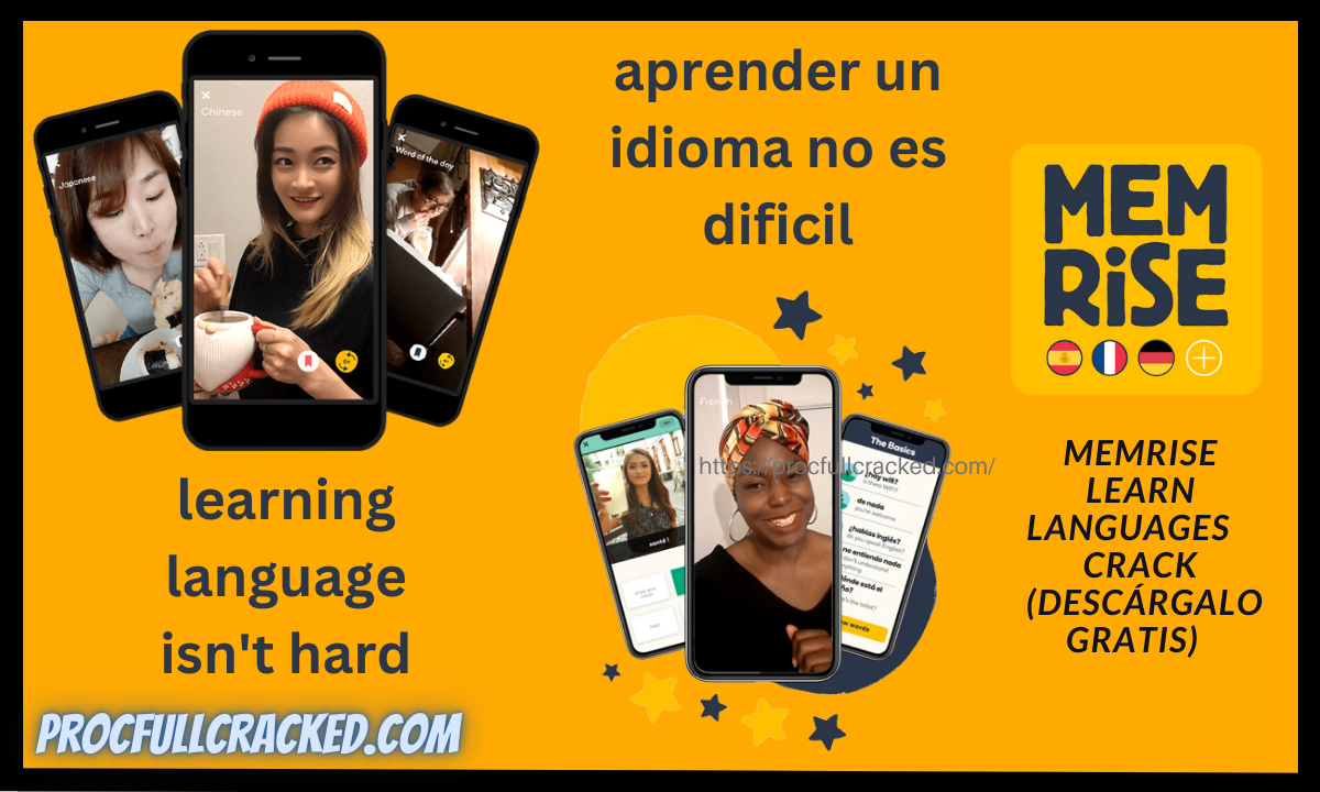memrise learn languages espanol