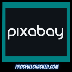 pixabay mod apk